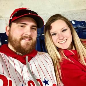 Meet your Posher, Tyler